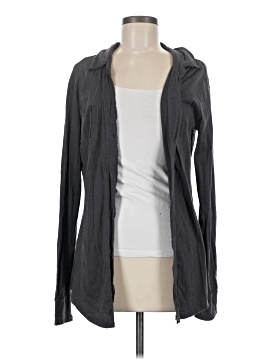 Michael Stars Cardigan