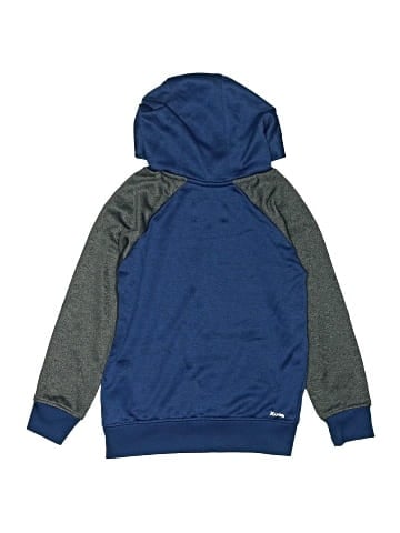 Hurley Sweatshirt (view 2)