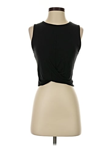 Alo Sleeveless T-Shirt (view 1)