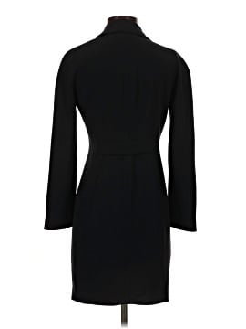 Ann Taylor Coat (view 2)
