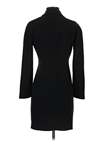 Ann Taylor Coat (view 2)