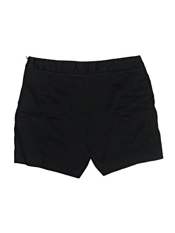 Everlane Shorts (view 2)