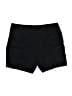 Everlane Solid Black Shorts Size 4 - photo 2