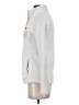 Patagonia 100% Polyester White Fleece Size XS - photo 5