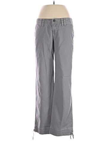 Lucky Brand Casual Pants (view 1)