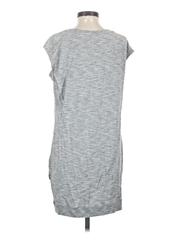 Athleta Casual Dress (view 2)