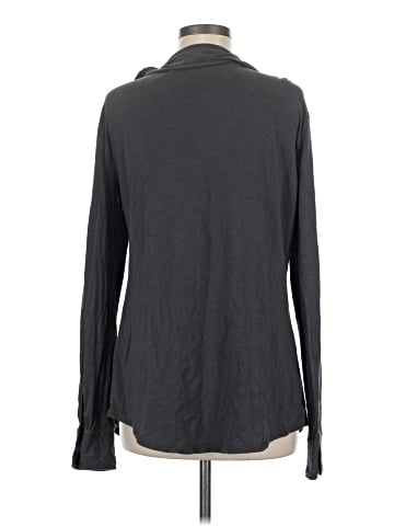 Michael Stars Cardigan (view 2)