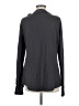 Michael Stars Gray Cardigan One size - photo 2