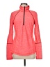 Unbranded Orange Fleece Size M - photo 1