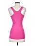 Nike Pink Active Tank Size XS - photo 2