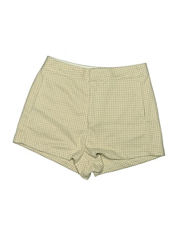 Wishlist Shorts (view 1)
