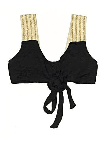 Cupshe Swimsuit Top (view 1)