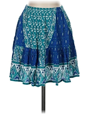 Walker & Wade Casual Skirt (view 1)