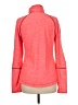 Unbranded Orange Fleece Size M - photo 2