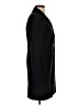 Ann Taylor 100% Acetate Black Coat Size 2 (petite) - photo 4