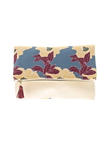Rachel Pally Clutch (view 1)