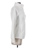 Patagonia 100% Polyester White Fleece Size XS - photo 4