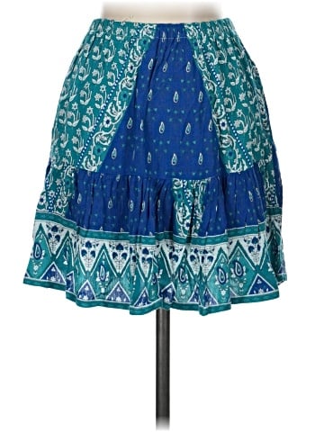 Walker & Wade Casual Skirt (view 2)