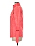 Unbranded Orange Fleece Size M - photo 5