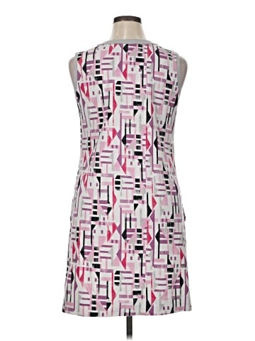 D&Co. Casual Dress (view 2)