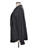 Michael Stars Gray Cardigan One size - photo 5