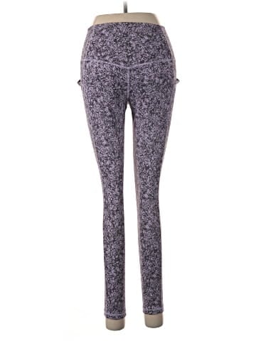 Athleta Active Pants (view 2)