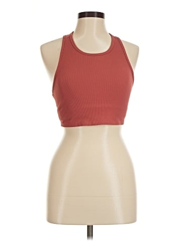 Threads 4 Thought Tank Top (view 1)