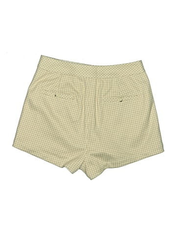 Wishlist Shorts (view 2)