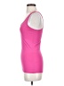 Nike Pink Active Tank Size XS - photo 5