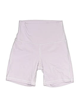 Lululemon Athletica Athletic Shorts