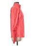 Unbranded Orange Fleece Size M - photo 4