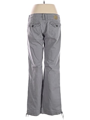 Lucky Brand Casual Pants (view 2)