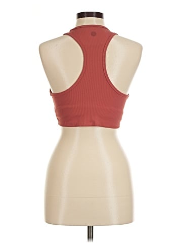 Threads 4 Thought Tank Top (view 2)