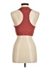 Threads 4 Thought Red Tank Top Size M - photo 2