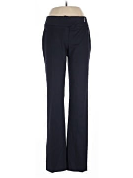 Elie Tahari Dress Pants