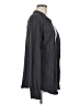 Michael Stars Gray Cardigan One size - photo 4