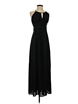 Gianni Bini Cocktail Dress