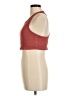 Threads 4 Thought Red Tank Top Size M - photo 5