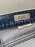 AYR Blue Jeans Size 31S - photo 6