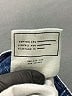AYR Blue Jeans Size 31S - photo 7