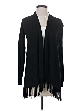 Central Park West Cardigan (view 1)