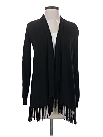 Central Park West Cardigan (view 1)