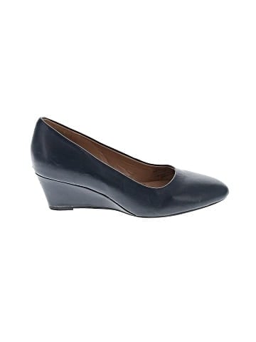 Aerosoles Wedges (view 1)
