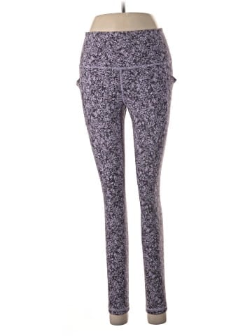 Athleta Active Pants (view 1)
