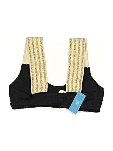 Cupshe Swimsuit Top (view 2)
