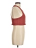 Threads 4 Thought Red Tank Top Size M - photo 4