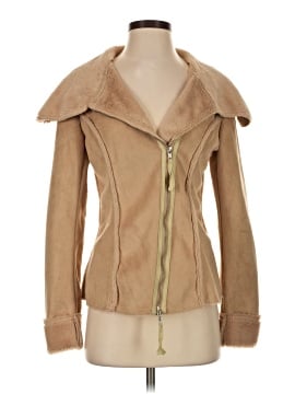 MONORENO Cardigan (view 1)