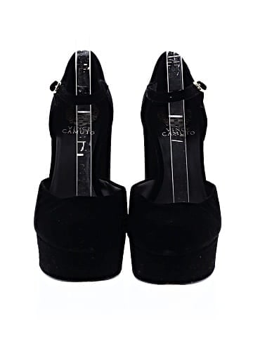 Vince Camuto Heels (view 2)