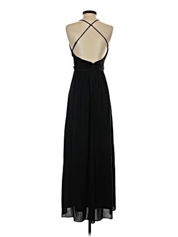Gianni Bini Cocktail Dress (view 2)