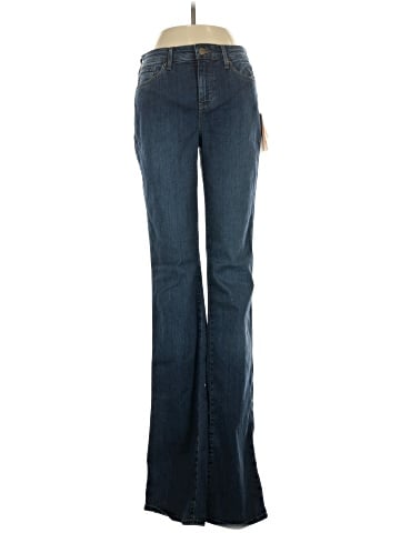 NYDJ Jeans (view 1)